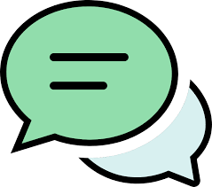 Chat