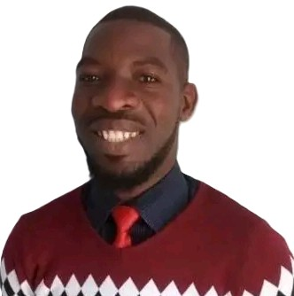 Mulundumina Robinson - Founder